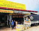 Giới thiệu tổng kho đồ xưa cũ đẹp lạ Miền Tây, đồ gỗ nội thất, gốm sứ