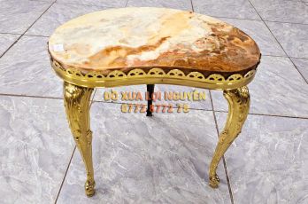 Đôn đồng, châu âu