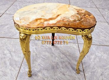 Đôn đồng, châu âu