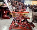 Clip 2275 (16/5) Lợi Nguyên giao lưu đồ xưa cũ, đồ gỗ, gốm sứ, đồ phong thủy