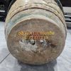 Chậu cổ gốm cây mai
