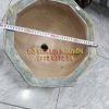 Chậu cổ gốm cây mai - 3