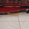 Tủ thờ gỗ gõ đỏ và căm xe, giá hữu nghị