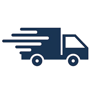service