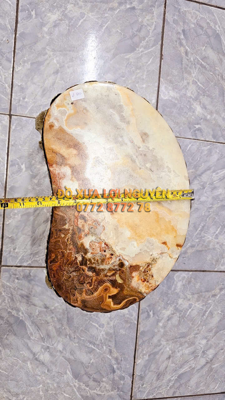 Đôn đồng, châu âu