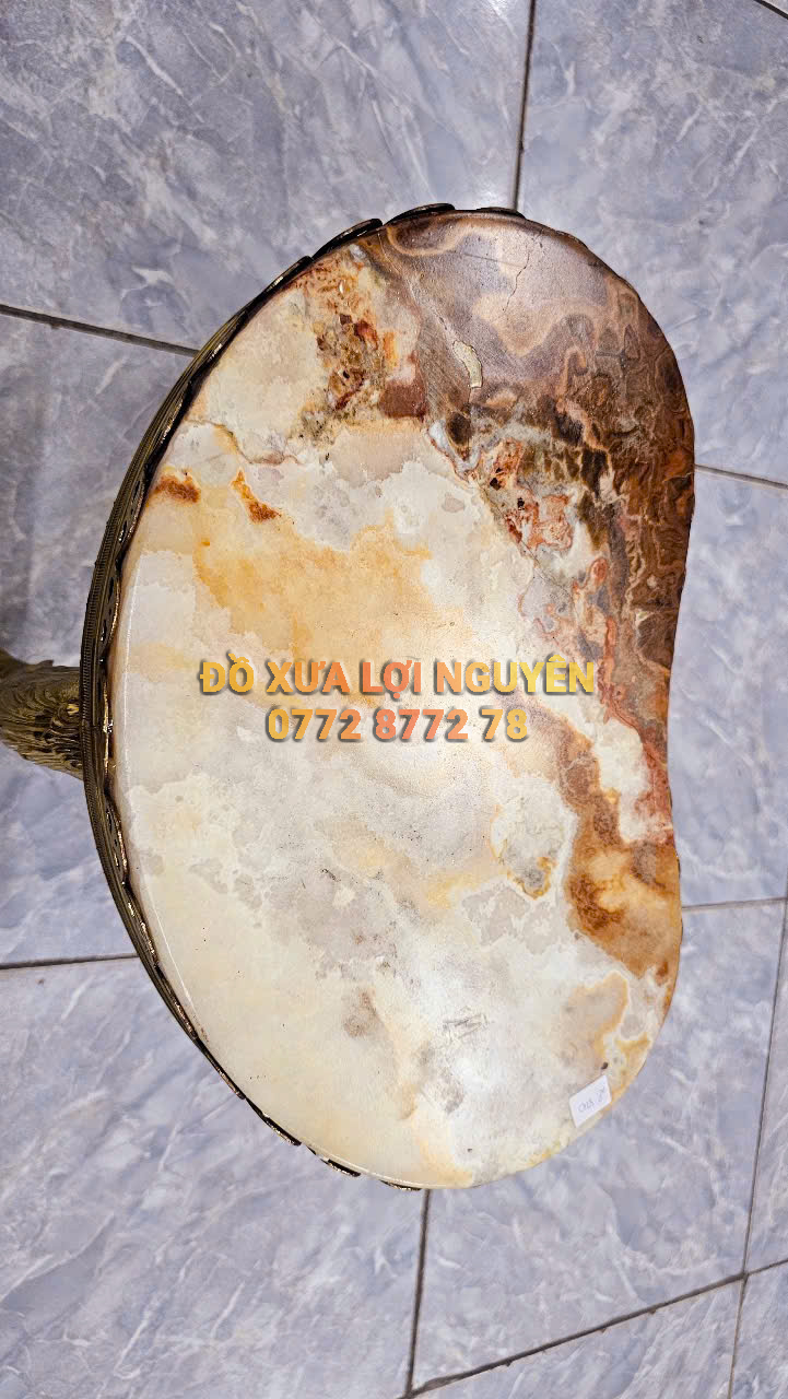 Đôn đồng, châu âu