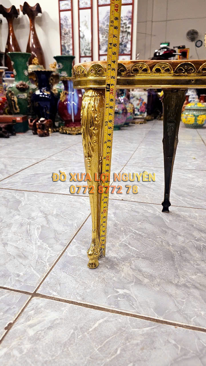 Đôn đồng, châu âu