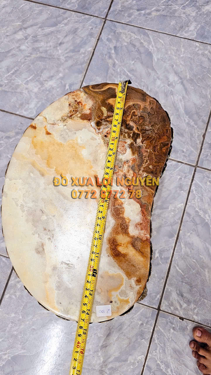 Đôn đồng, châu âu