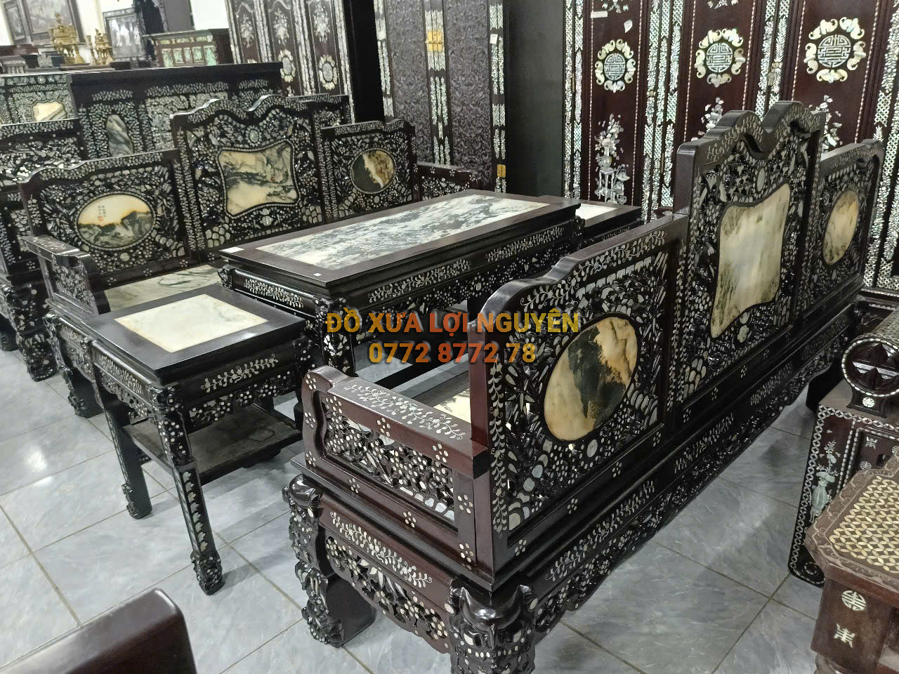 Trường Kỷ